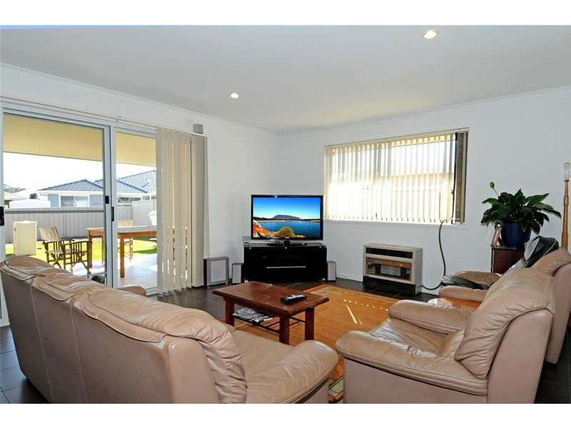 13 St Vincents Way, Bonny Hills NSW 2445