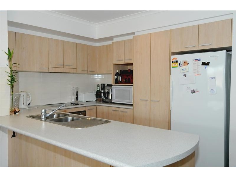 13 St Vincents Way, Bonny Hills NSW 2445