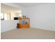 13 St Vincents Way, Bonny Hills NSW 2445