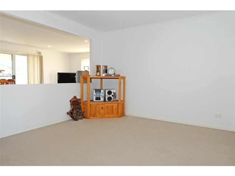 13 St Vincents Way, Bonny Hills NSW 2445
