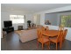 13 St Vincents Way, Bonny Hills NSW 2445