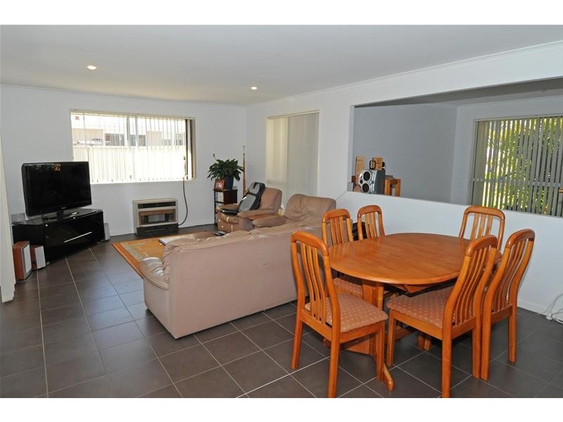 13 St Vincents Way, Bonny Hills NSW 2445