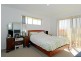 13 St Vincents Way, Bonny Hills NSW 2445