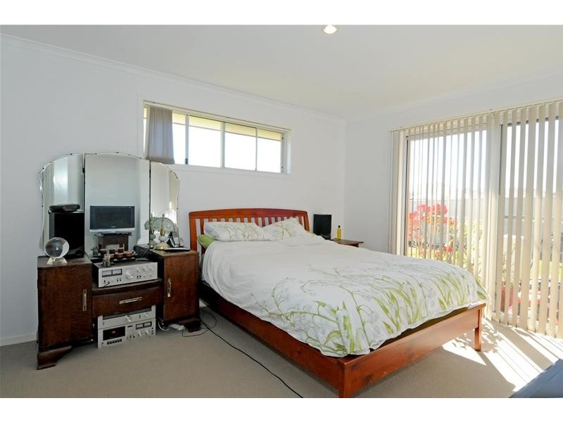 13 St Vincents Way, Bonny Hills NSW 2445