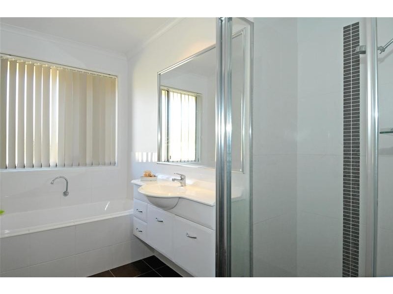 13 St Vincents Way, Bonny Hills NSW 2445