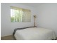 13 St Vincents Way, Bonny Hills NSW 2445