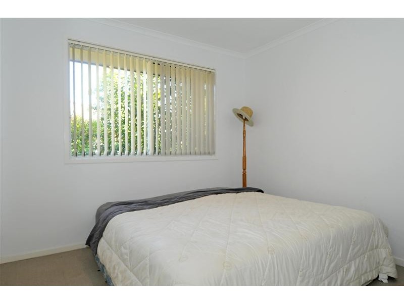 13 St Vincents Way, Bonny Hills NSW 2445