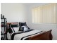 13 St Vincents Way, Bonny Hills NSW 2445