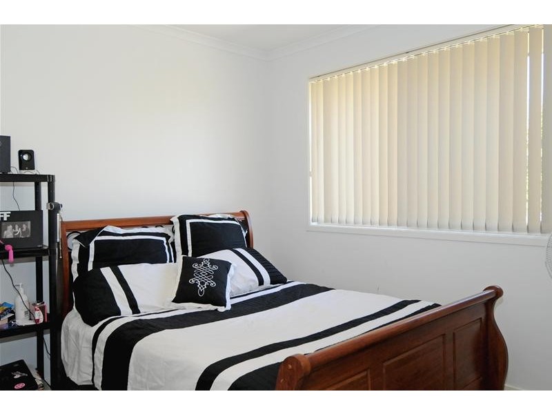 13 St Vincents Way, Bonny Hills NSW 2445