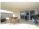 13 St Vincents Way, Bonny Hills NSW 2445