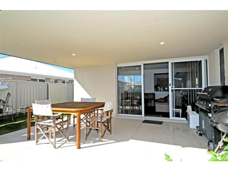 13 St Vincents Way, Bonny Hills NSW 2445