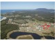 13 St Vincents Way, Bonny Hills NSW 2445