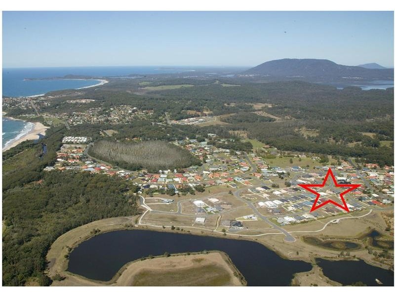 13 St Vincents Way, Bonny Hills NSW 2445
