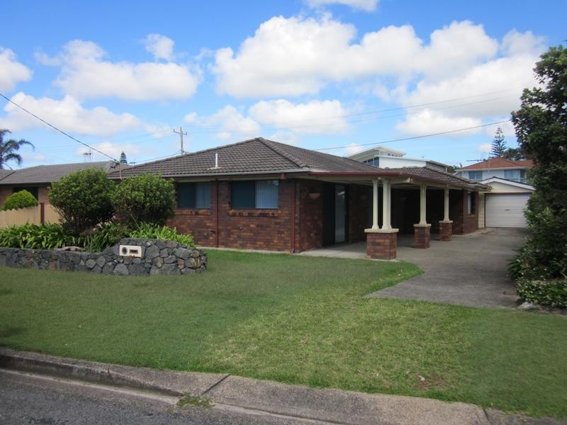 3 Chepana Street, Lake Cathie NSW 2445