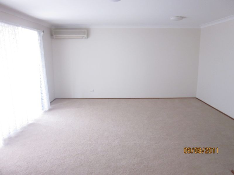 3 Chepana Street, Lake Cathie NSW 2445