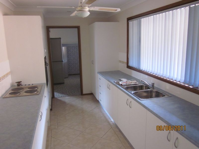 3 Chepana Street, Lake Cathie NSW 2445