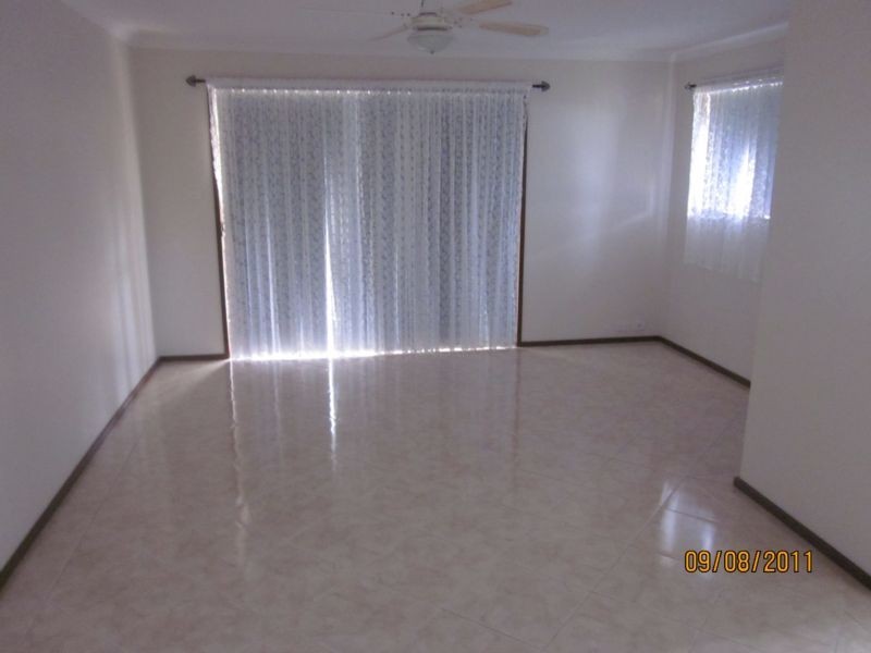 3 Chepana Street, Lake Cathie NSW 2445