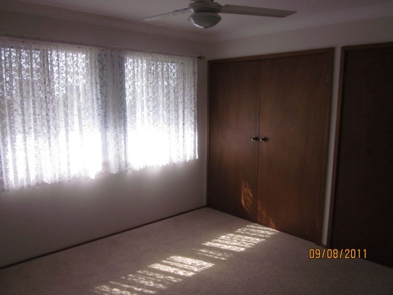 3 Chepana Street, Lake Cathie NSW 2445