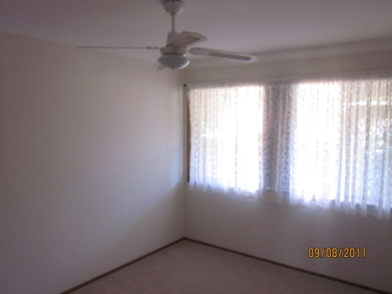 3 Chepana Street, Lake Cathie NSW 2445