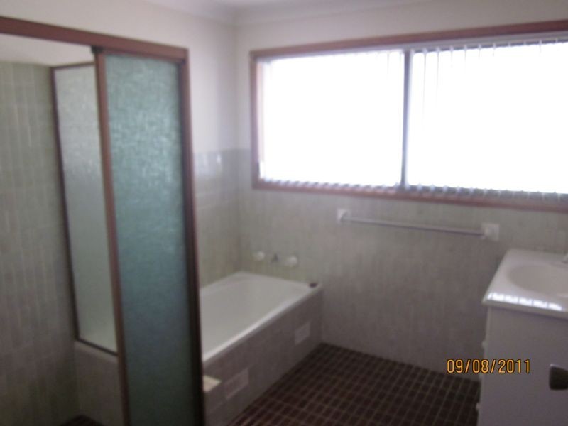 3 Chepana Street, Lake Cathie NSW 2445