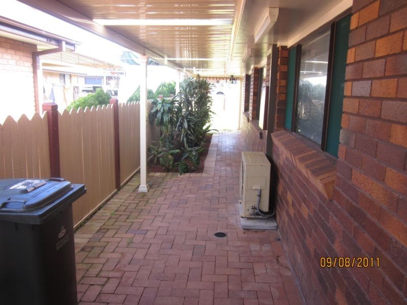 3 Chepana Street, Lake Cathie NSW 2445