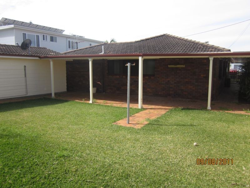 3 Chepana Street, Lake Cathie NSW 2445