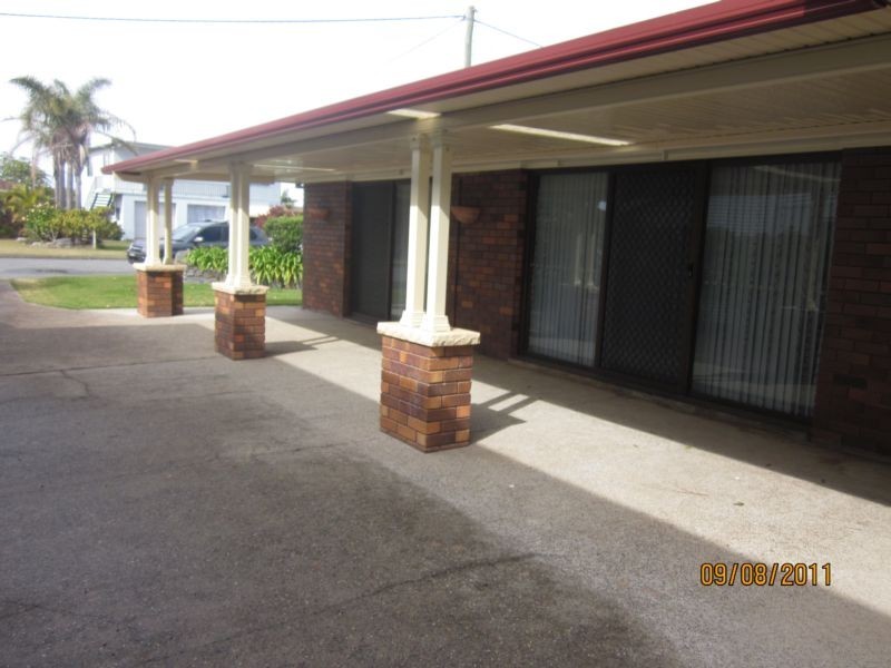 3 Chepana Street, Lake Cathie NSW 2445