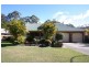 Laurieton NSW 2443