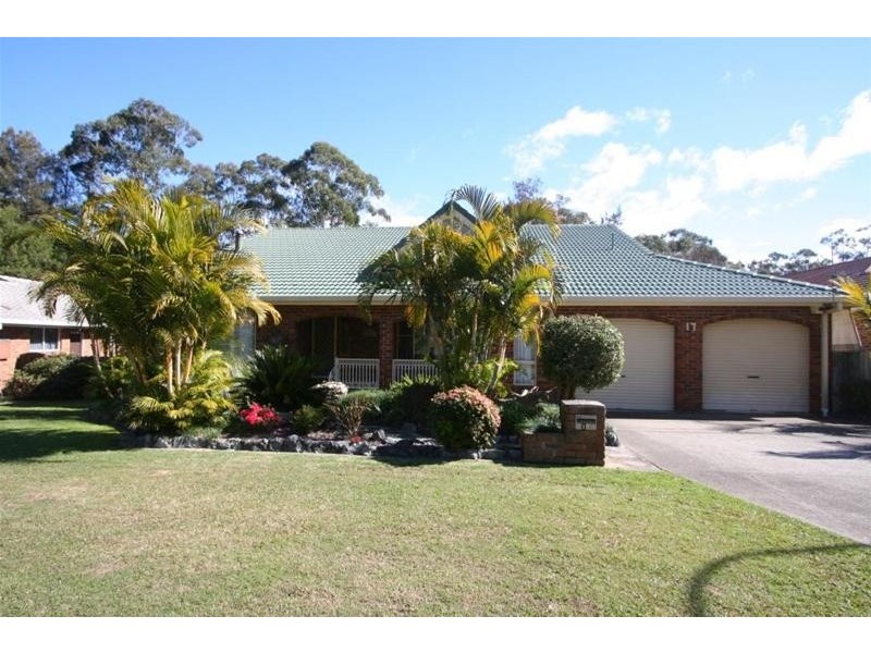 Laurieton NSW 2443