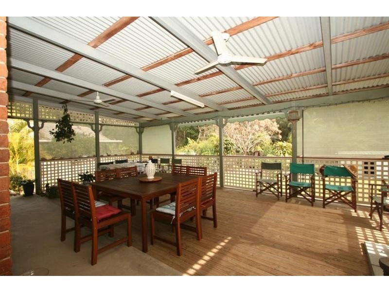 Laurieton NSW 2443