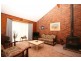 Laurieton NSW 2443