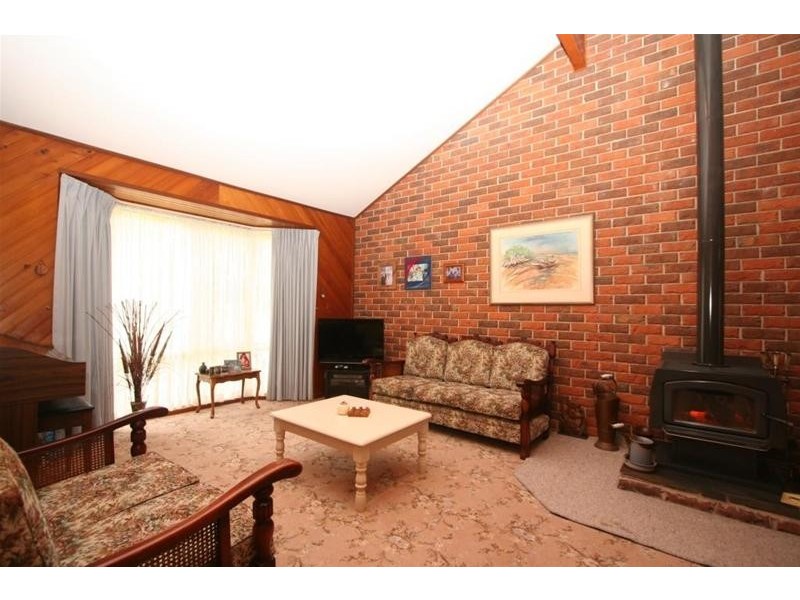 Laurieton NSW 2443