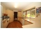 Laurieton NSW 2443
