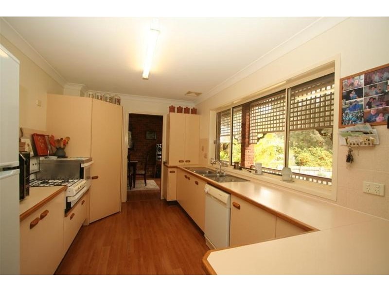 Laurieton NSW 2443