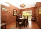 Laurieton NSW 2443