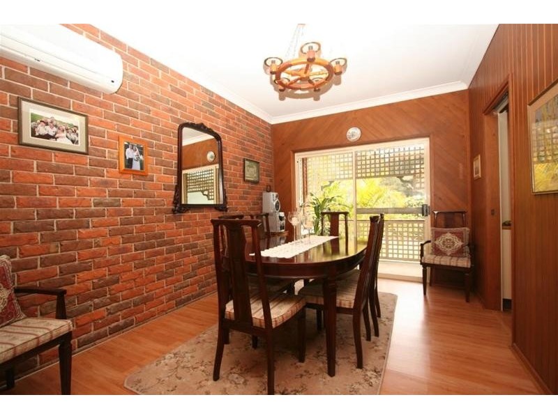 Laurieton NSW 2443