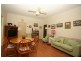 Laurieton NSW 2443