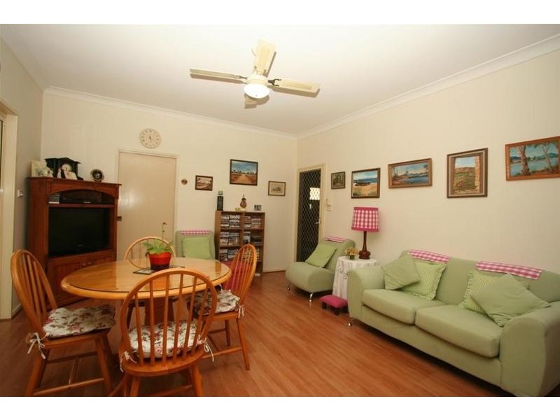 Laurieton NSW 2443