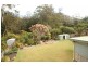 Laurieton NSW 2443