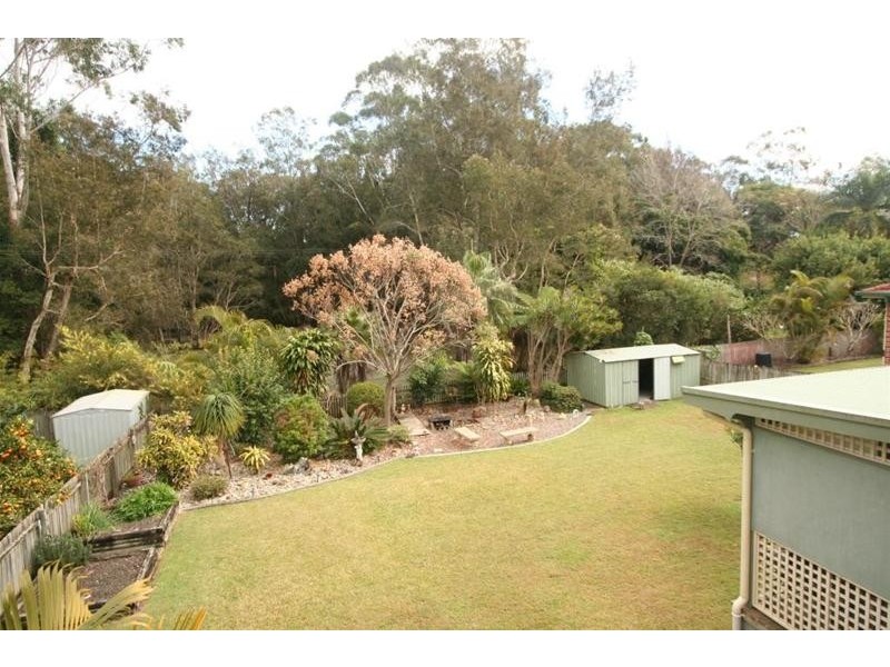 Laurieton NSW 2443