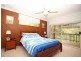 Laurieton NSW 2443