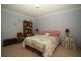 Laurieton NSW 2443