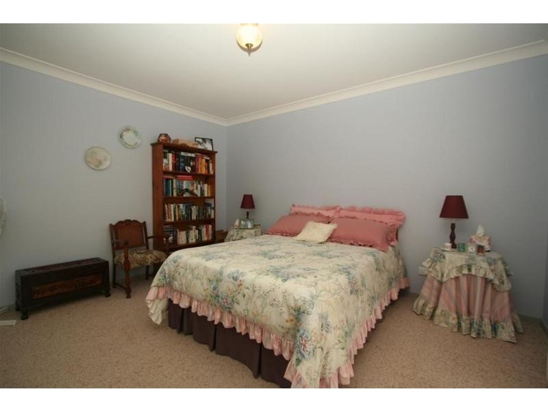 Laurieton NSW 2443