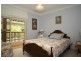 Laurieton NSW 2443