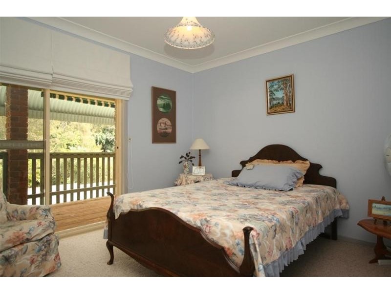 Laurieton NSW 2443