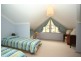 Laurieton NSW 2443