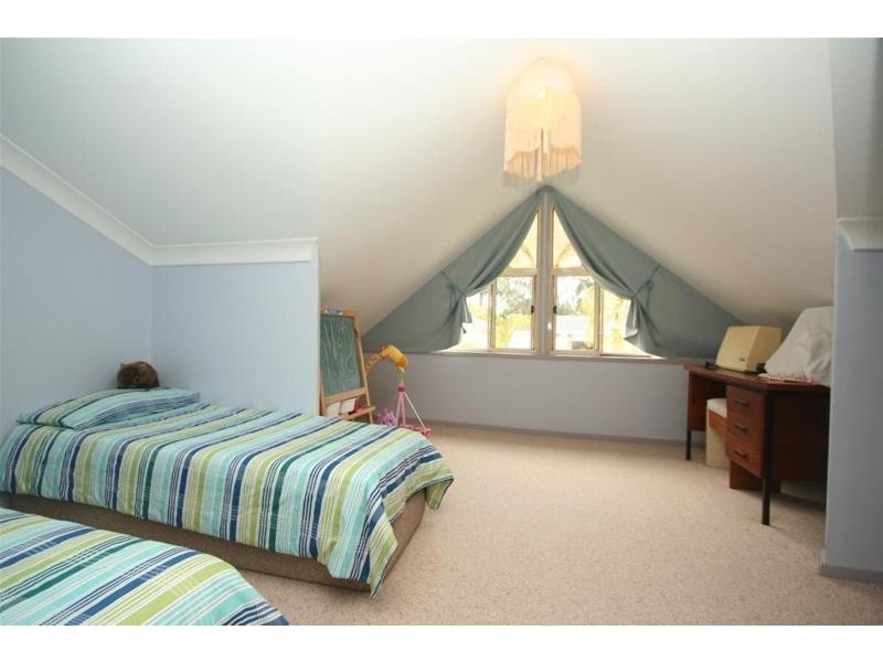 Laurieton NSW 2443