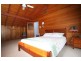 Laurieton NSW 2443