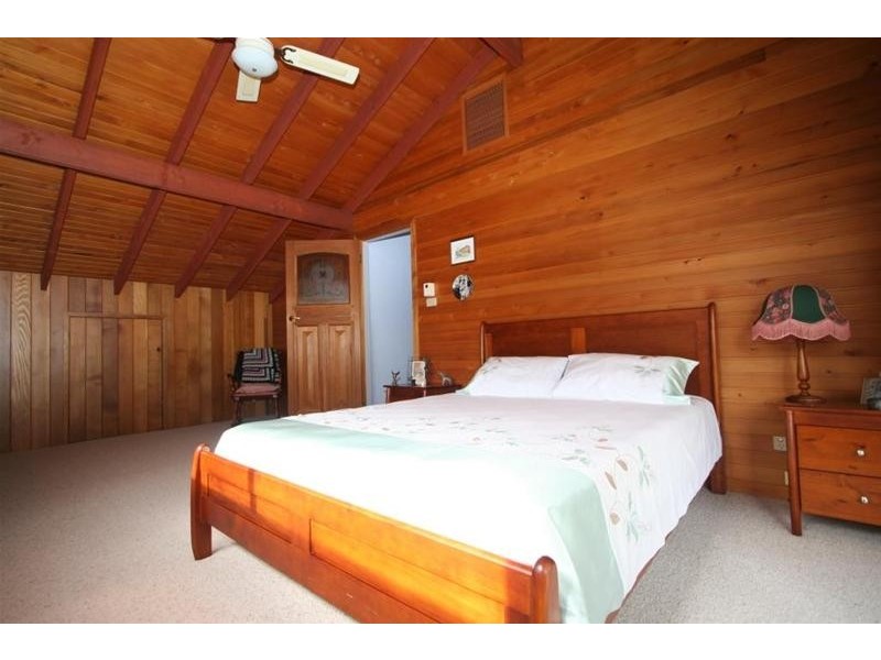 Laurieton NSW 2443