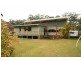 Laurieton NSW 2443